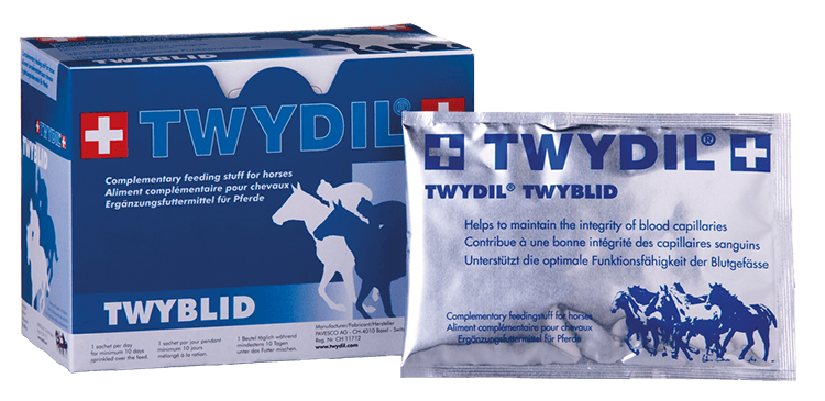 TWYDIL® TWYBLID