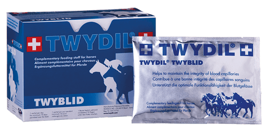 TWYDIL® TWYBLID