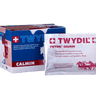 Twydil® Calmin