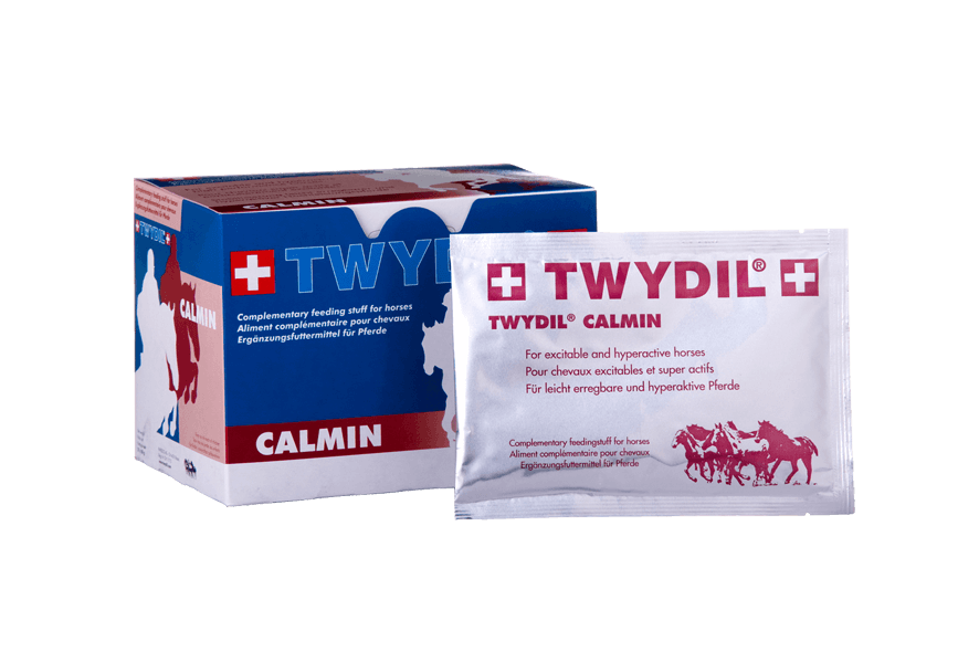 Twydil® C