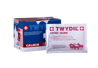 TWYDIL® CALMIN